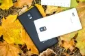 Обзор S-Tell M261 — Android-смартфон с dual-SIM за $58 — фото 4