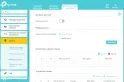 Предлагает взять провайдер? Берите! Обзор Wi-Fi роутера TP-Link Archer C5 Pro — фото 12