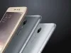 Представлен металлический фаблет Xiaomi Redmi Note 3 с биометрическим сенсором за $140 — фото 2