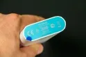 Обзор внешнего аккумулятора TP-Link TL-PB15600 на 15600 мАч — фото 2