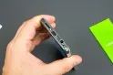 Обзор смартфона Leagoo T5: флагман нового формата — фото 5