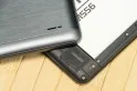 Обзор смартфона S-TELL M556 — фото 3