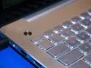 Украинская премьера новых ноутбуков ASUS N и G-серий — фото 5