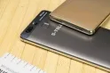 Обзор смартфона S-TELL M576 — фото 9