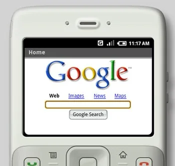 Android