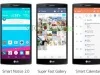 Рассекречены все спецификации и дизайн флагмана LG G4 — фото 2