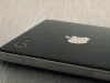 Дизайнер Steel Drake представил стильный концепт Apple iPhone 8 — фото 16