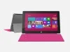 Глава PC отделения компании HP раскритиковал Windows RT и Surface от Microsoft — фото 3