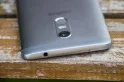 Обзор Neffos X1 Max: смартфон в металле с 5,5 дюймовым дисплеем — фото 4