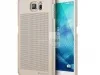 Стала известна дата официального анонса флагмана Samsung Galaxy S6 — фото 1