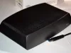 Seagate Central и Seagate Wireless Plus – новые поколения внешних HDD — фото 5