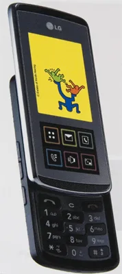 KF600 KF600