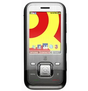 Twitter Phone Twitter Phone