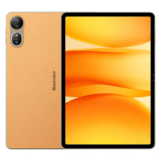 Blackview MEGA 12 5G