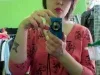 Внимание конкурс! Выиграй смартфон ALCATEL ONETOUCH POP C3! — фото 167