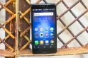 Обзор смартфона Leagoo T5: флагман нового формата — фото 2