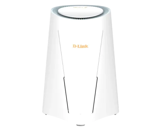 D-Link G572