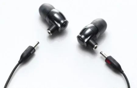 RP-HJE900 RP-HJE900