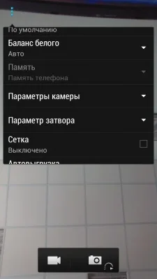 HTC Desire 700 Dual SIM
