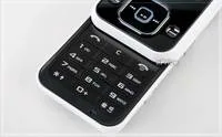 Samsung F250 Samsung F250