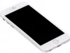 Стали известны размеры 4.7-дюймового iPhone 6 — фото 6