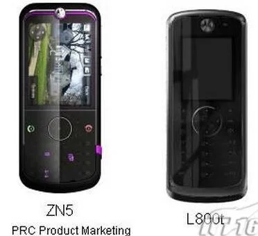 Motorola