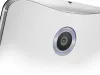 Google Nexus 6 представлен официально — фото 2