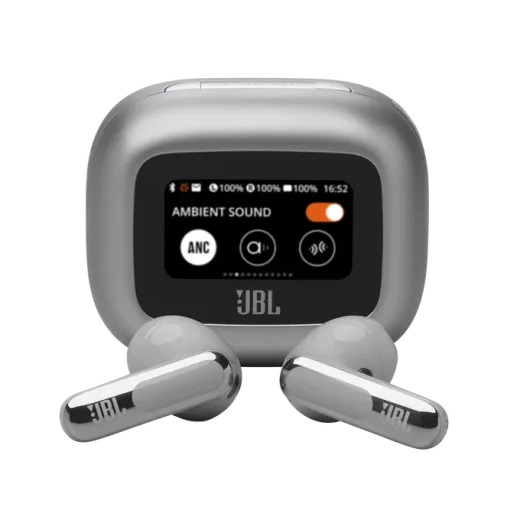 JBL Live Flex 3