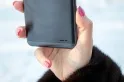 Обзор смартфона S-TELL M556 — фото 3