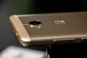 Обзор смартфона Huawei GR5 – «Красиво – не всегда дорого!» — фото 4