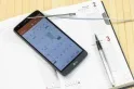 Обзор смартфона LG G3 Stylus (D690): стилус в комплекте — фото 4