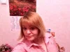 Внимание конкурс! Выиграй смартфон ALCATEL ONETOUCH POP C3! — фото 112