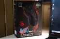 Обзор игровой мыши A4Tech W90 Max Bloody: ценник обоснован характеристиками — фото 2