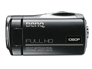 BenQ S21