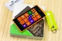 Обзор Nokia Lumia 730 Dual SIM – WP-«селфифон» на 2 SIM-карты — фото 2