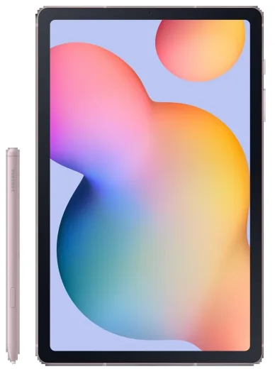 Samsung Galaxy Tab S6 Lite (2024) LTE