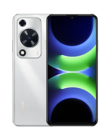 Huawei nova Y63