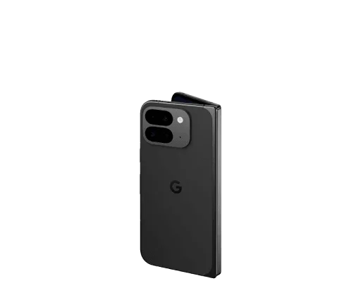 Google Pixel 9 Pro Fold