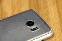 Обзор смартфона Bluboo Edge –  китайская копия Galaxy S7 Edge! — фото 9