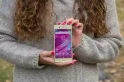 Обзор смартфона Sony Xperia X Dual (F5122) – золотая середина! — фото 4