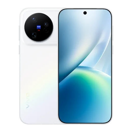 Vivo X500