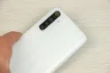Обзор смартфон Realme 6i: не такой бюджетный как остальные. Игровой! — фото 4