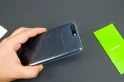 Обзор смартфона Leagoo T5: флагман нового формата — фото 7