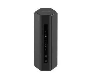 Netgear Nighthawk RS200