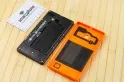 Обзор Nokia Lumia 730 Dual SIM – WP-«селфифон» на 2 SIM-карты — фото 4