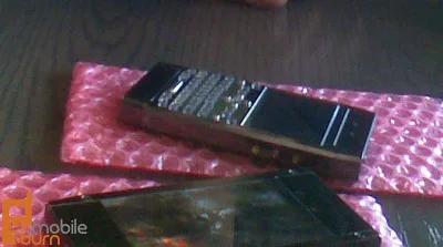 Mobiado Grand Line Mobiado Grand Line