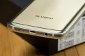 Обзор смартфона Bluboo Edge –  китайская копия Galaxy S7 Edge! — фото 2