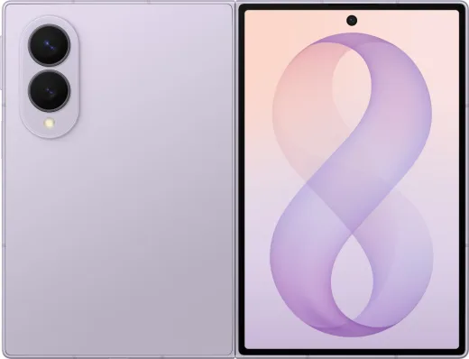 Samsung Galaxy Fold8