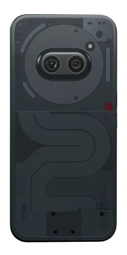 Nothing Phone (2a)