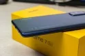 Обзор смартфона realme 7 Pro: снова успех, снова бестселлер?! — фото 3